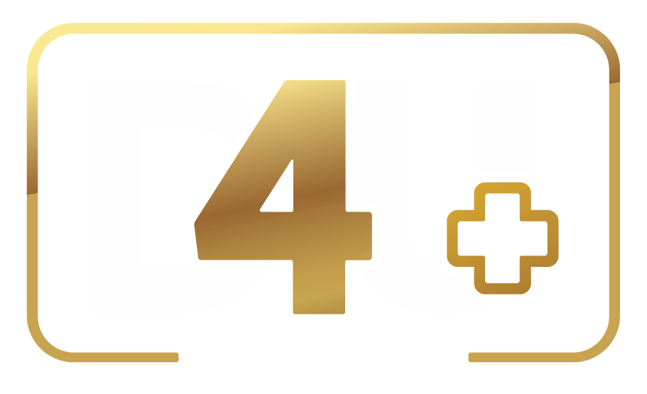 MarketPlace D4U Club