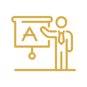 Curso de inglu00eas presencial