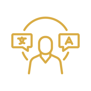 Add-on: LinkedIn brand builder