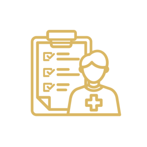 Assessoria Educacional