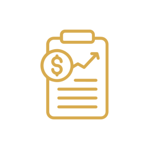 Planejamento financeiro