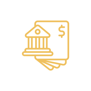 Compra de imu00f3veis