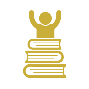 Mock interviews (My Interview Practice)