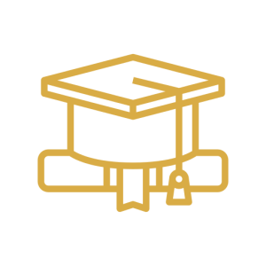 Revalidau00e7u00e3o de diploma nos EUA