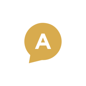 Inglu00eas para entrevista consular