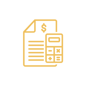 Abertura conta bancu00e1ria americana