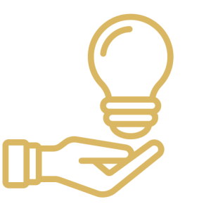 Preparatu00f3rio para entrevista consular