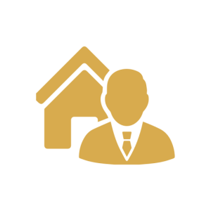 Preparatu00f3rio para STEPS