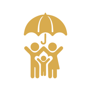 Curso de inglu00eas on-line